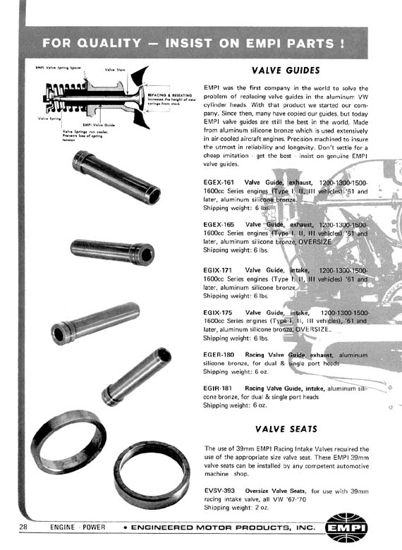 empi-catalog-1971-page- (70).jpg